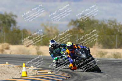 media/Feb-03-2024-SoCal Trackdays (Sat) [[767c60a41c]]/8-Turn 7 (1140am)/